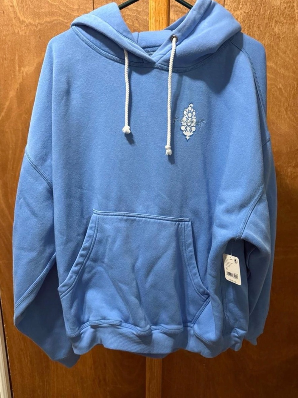 FP Movement Last Call Hoodie